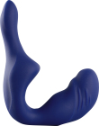 Share XS - Dark Blue