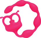 Flexi Felix - Pink Sex Toy Product