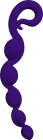 Bendybeads - Violet