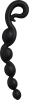 Bendybeads - Black