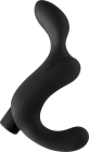 Duke - Black