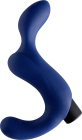 Duke - Blue
