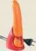 Phantasy in Orange