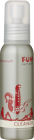 Toy Cleaner 75 ml