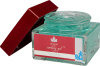 Sensual Cooling Gel - Green / Cooling
