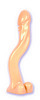 Destroyer 12inch Bendable