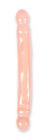 Giant Double Dildo BULK
