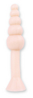 Rear Enders - Pleasure Tree Dildo