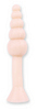 Rear Enders - Pleasure Tree Dildo