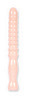 http://d1o1wlqwda3y1b.cloudfront.net/DJ/DJ0/0248-00-thmb.JPG
