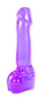 Great American Challenge Dildo
