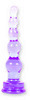 http://d1o1wlqwda3y1b.cloudfront.net/DJ/DJ0/0290-01-thmb.JPG