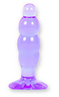 Spectragel Anal Stuffer
