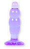 Spectragel Anal Stuffer