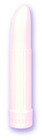 Classic 7inch Vibrator
