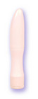 Ultimate Arouser Slim-5-1/2inch: MS