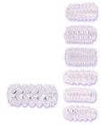 7 super stretch sleeves