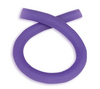 Tie Your Own Cockring - Purple