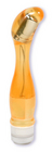 Lucid Dreams Waterproof Vibrator - Coral