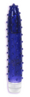Lucid Dream 82 Waterproof Vibrator - Purple