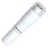 White Nights Pocket Rocket