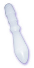 Vac-U-Lock Handle