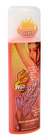 Hot Motion Lotion-Strawberry