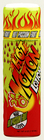 Hot Motion Lotion-Passion Fruit