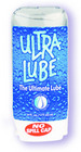 Ultra Lube -6OZ