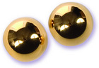 BEN-WA BALLS 