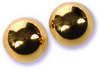 BEN-WA BALLS 