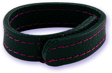 Velcro Closure Cock Strap