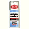 Rear Entry Anal Lube- 3.4OZ.