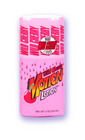Motion Lotion 2-OZ. Wild Cherry