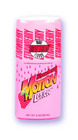 Motion Lotion 2 OZ. Strawberry