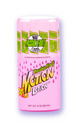 Motion Lotion 2 OZ. Passion Fruit