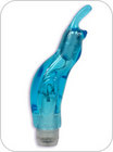 Lanny's Jelly Bunny Vibe - Blue