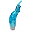 Lanny's Jelly Bunny Vibe - Blue
