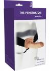 Penetrator Strap On Kinx Sex Toy Product