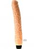 Thor 11 Realistic Vibe Beige Kinx Sex Toy Product Image 1