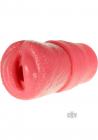 Miss Lucy Vibrating Masurbator Linx Sex Toy Product