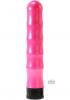 Silencer Vibrator Pink Minx Sex Toy Product Image 1
