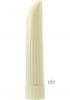 Lady Lust Mini Vibe Ivory Minx Sex Toy Product Image 1