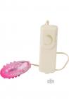Ez Pleaser Vibrating Egg Pink Minx Sex Toy Product