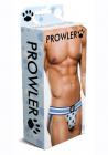 Prowler Blue Paw Jock Sm Sex Toy Product