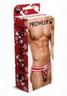 Prowler Red Paw Jock Lg Sex Toy Product