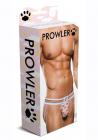 Prowler Rainbow Jock Xxl Sex Toy Product