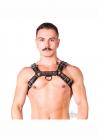 Prowler Red Bull Harness Blk/grn Sm Sex Toy Product
