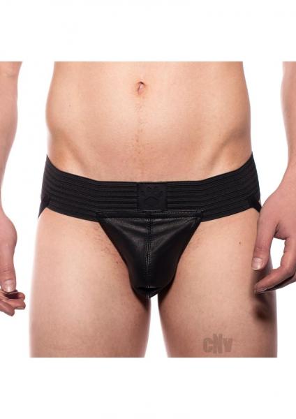 Prowler Red Pouch Jock Blk Sm Sex Toy Product