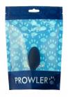 Prowler Medium Weight Butt Plug 100mm Sex Toy Product